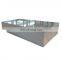 Factory price BA 2B HL 8K 1 304L 316 316L 304 stainless steel plate