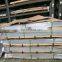 Stainless steel 316L 409 cold rolled Super Duplex Stainless Steel Plate Price per KG