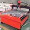 1212 CNC Router Advertising Acrylic Wood Milling  Aluminum Machine