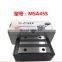original PMI MSA30s linear bearing MSA30 SS linear guide way block MSA30SS