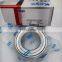 Original KOYO Wheel Hub Bearing DAC357234A Auto Bearing