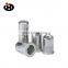 High Quality JINGHONG Stainless Steel Flat Countersunk   Knurl Various Blind Rivet Nut