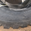 23.5-25 Forward loader tires