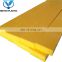 Uhmw polyethylene slide block uhmwpe plate thermoforming hdpe sheet