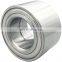 CLUNT brand 40*74*36mm wheel hub bearing 3885A001 bearing