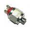 OE Member Pressure Switch 4410140170 1506001 5220359 A0007632110 81255216027 110278800 13303690 Pressure Sensor For MAN