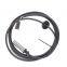 Truck ABS Radgeschwindigkeitssensor für VOLVO, für RENAULT, für WABCO 4410323870 7420528661 20528661 21247154