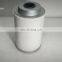 Factory direct sales Spot High efficiency oil and gas separator 2911016000