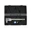 IP67 0-200 mm Waterproof Digital Caliper Stainless Steel Vernier Caliper electronic caliper