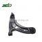 ZDO lower control arm japanese used cars spare parts for HONDA	JAZZ II (GD_ GE3 GE2)