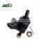 ZDO Car Accessories Front Axle Lower Adjustable Ball Joint for Ford/Toyota