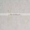 Bianco Perlino beige marble slabs