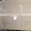 Royal Botticino Marble,Botticino marble tile and slab