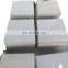 G682 sunset gold granite ,river yellow granite floor tile