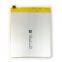 Phone Battery HB366481ECW for Huawei P9 P10 P20 Lite Y7 2018 Y6 Prime Replacement Batteries