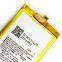 GL40 Replacement Batteries Battery For Motorola Moto Z PLAY GL40 3.8V 3510mAh Battery Wholesale