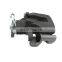 Auto Braking System Parts Brake Rear Wheel Cylinder For BEIQI X25