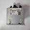 REF601 CE446BB1NH