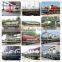 Longxing Factory Price Liquefied Petroleum Gas Storage Tank LPG Pressure Vessel Equipment