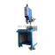 Advanced manufacturing of competitive high-power plastic welding machine 15KHz + ultrasonic plastic welding machine