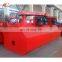 Low power consumption XJK  Series minerals Ore Separation Flotation Machine