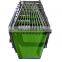 tomato orange strawberry onion apple carrot sorting machine  grading machine