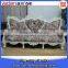 new model home furniture modern sofa set designs and prices