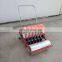 low price vegetable seeding machines carrot seeder for small seeds