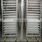 Best quality egg hatching machine/goose egg incubator/quail egg hatching machine