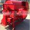 Good feedback paddy rice thresher/sorghum wheat thresher machine/rice sesame thresher for sale
