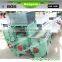 cotton ginning and pressing machines roller cotton ginning machine small cotton ginning machine