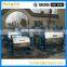Sheep wool washing machine dirty alpaca wool washing machine with factory price