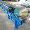 depilatory wax sulphur granules making machine sulphur pelletizer paraffin wax granulator machine