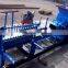 High quality clay brick making machine on sale