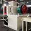 High efficiency XM series coke mechanical stamping briquette machine direct sale