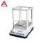 High Stability Electronic yarn Count Balance 0. 01g