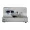 Sand Equivalent Test Equipment