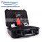Taijia ZBL-R660 Concrete Metal Detector Slab Scanner Steel Bar Scanner concrete rebar detector scanner