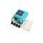 FT8210H Magnetic Flow Indicator Water Flow Meter Gauge PCB Board Of Mag Meter