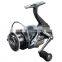 Byloo largest livebait cixi billet biggest new travel knob cap fishing reels