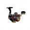 Ocean Boat Fishing manual low speed spinning wheel fishing professional fishing reel