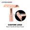 Best Quality Female Shaving RTS Grooming Tools Shaver Girl Leg Bikini Safety Razor