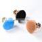 New Arrival Large Mushroom Powder Brush Body Brush Super Soft Big Makeup Brush