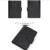 Genuine Cow wallet top grain leather england style wholesale retail customised RFID protector wallet for men