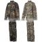 Hunting Jackets Outdoor Camouflage Jacket