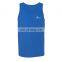 Top Quality Tank Top OEM Service Tank Top for Men