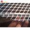 China expanded steel mesh factory export metal mesh