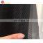 China expanded steel mesh factory export metal mesh