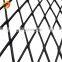 Factory Price Expanded Metal Mesh Galvanized Sheet Aluminum Screen Netting