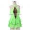 Child Latin Dance Costumes